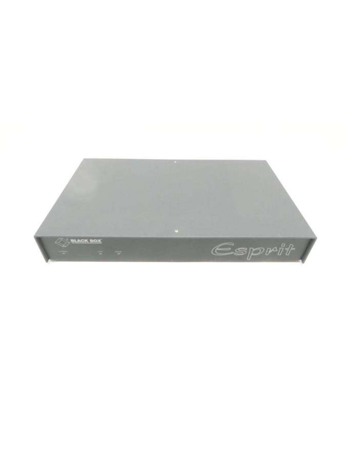 mx9075-ref-black box