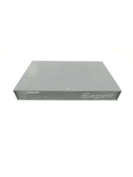 mx9075-ref-black box