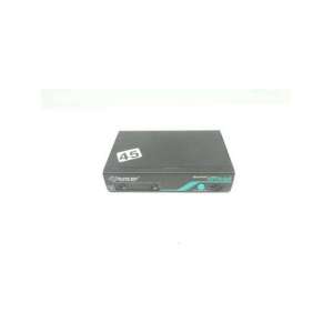 SW625A-R2 BLACK BOX