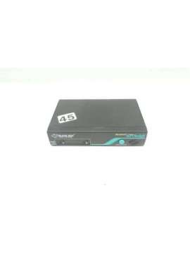 sw625a-r2-black box