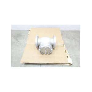 S180R WADA VALVE