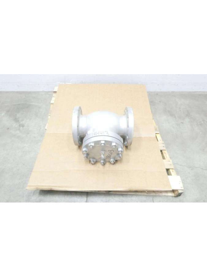 s180r-wada valve