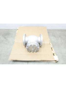 s180r-wada valve