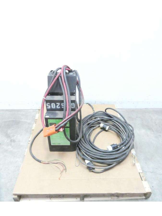 36-1360-32oc access 16/36-ref-ecotech