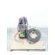 36-1360-32oc access 16/36-ref-ecotech