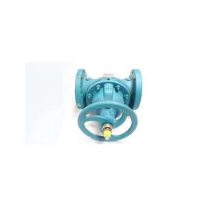 4-2501-M-903-SP88CATB ITT
