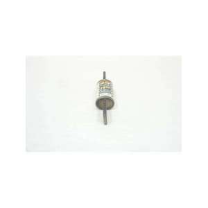 KRP-C 800 COOPER BUSSMANN USED