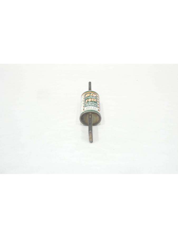 krp-c 800-ref-cooper bussmann