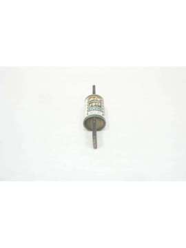 krp-c 800-ref-cooper bussmann