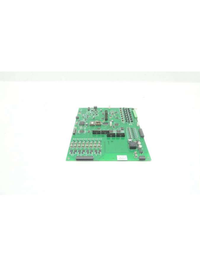 266-794-02-03-ref-conair