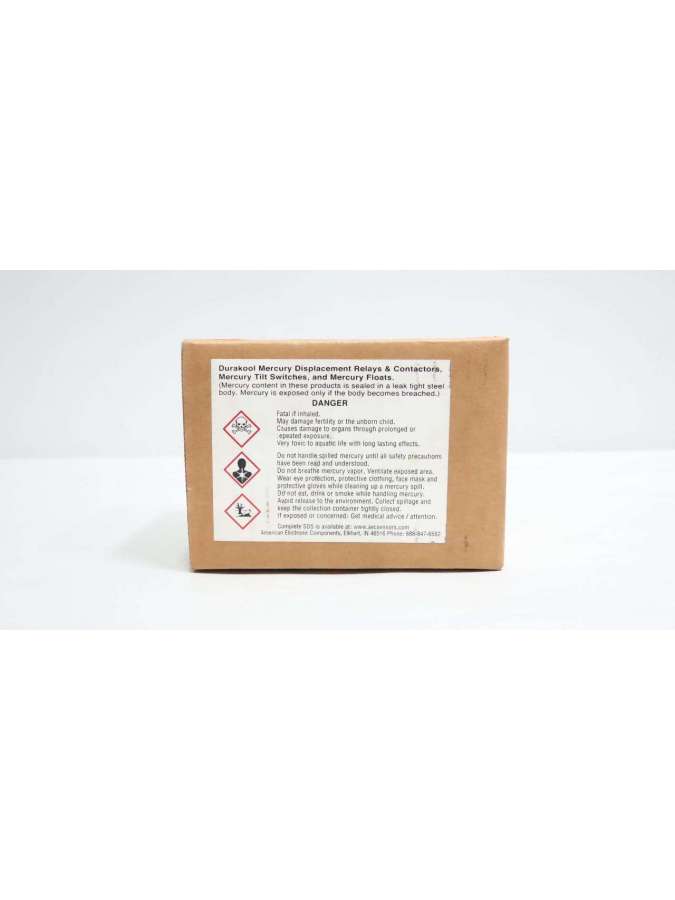 3060aps120ac-durakool
