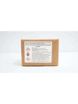 3060aps120ac-durakool