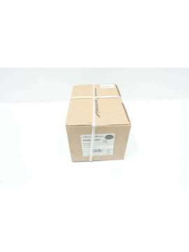 t018500.295-american standard