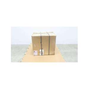 EXTRA/UNO-12MM-3000B GATEWOOD