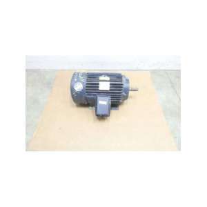 5VD 256TTFC4026AA S MARATHON USED
