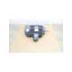 5vd 256ttfc4026aa s-ref-marathon