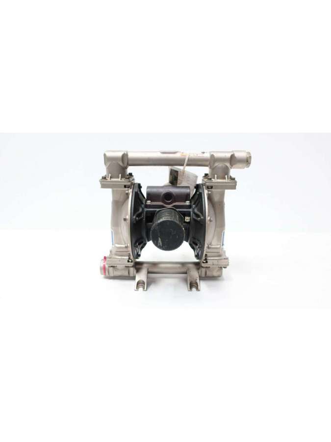 651000 1050s-a01as1ssssptpt-ref-graco