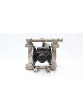 651000 1050s-a01as1ssssptpt-ref-graco