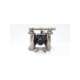 651000 1050s-a01as1ssssptpt-ref-graco