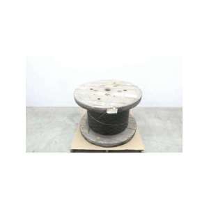 12256357 FLOWSERVE