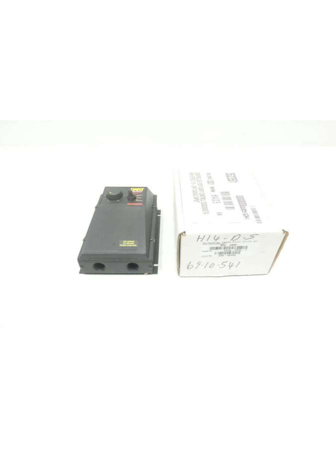 253g-200e-7-dart controls