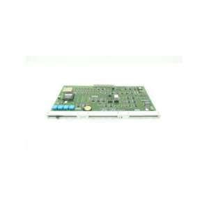t01003d47u-ref-ericson