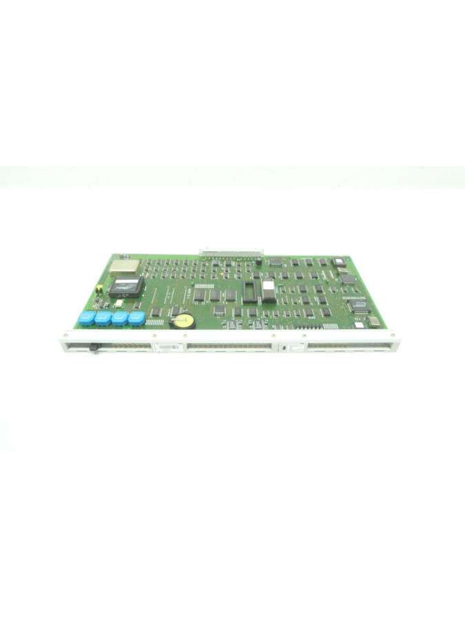 t01003d47u-ref-ericson