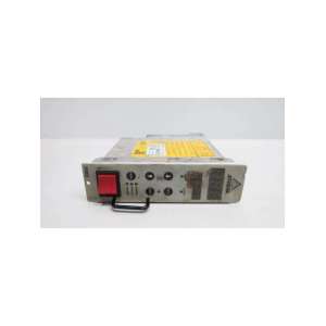 RMBD15-000 ATHENA USED