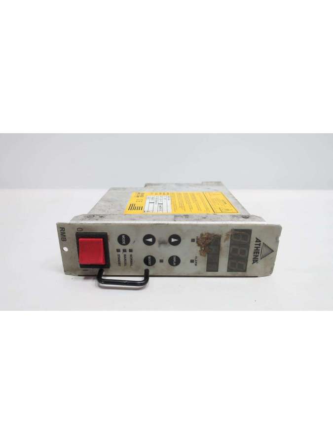 rmbd15-000-ref-athena