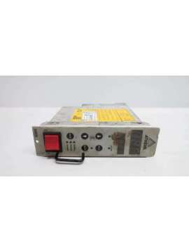 rmbd15-000-ref-athena