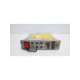 rmbd15-000-ref-athena