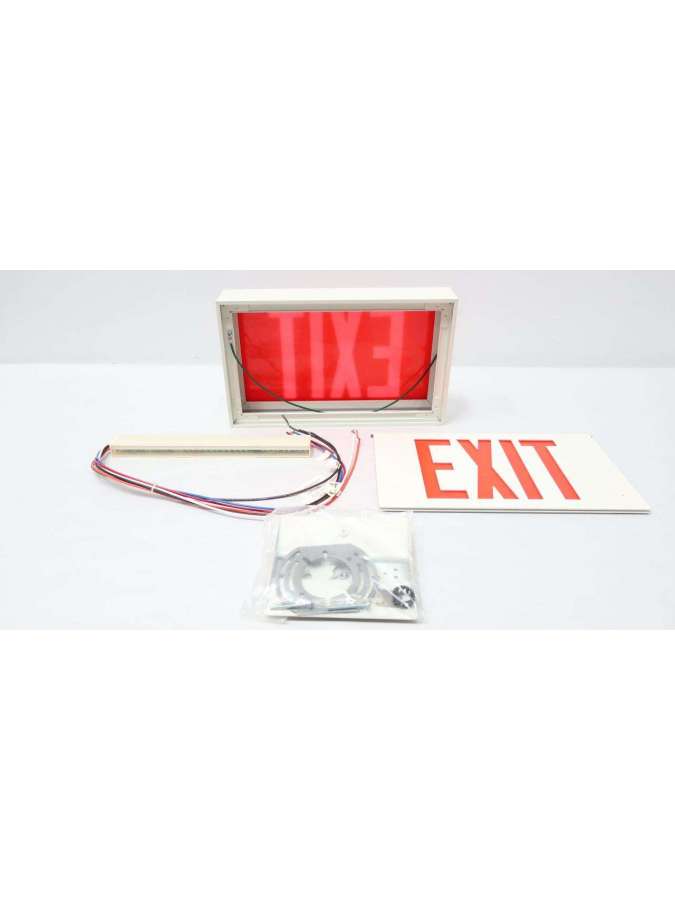 ler460-c860univ-lumacell
