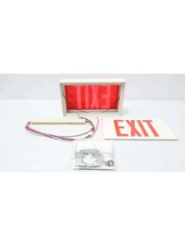 ler460-c860univ-lumacell
