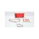 ler460-c860univ-lumacell