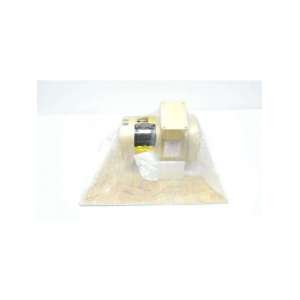 35E5910T132G1 BALDOR