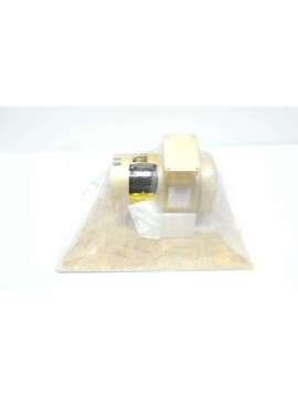 35e5910t132g1-baldor