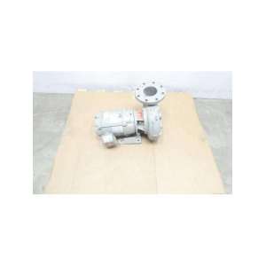 341a-bf-ref-gs aurora pump