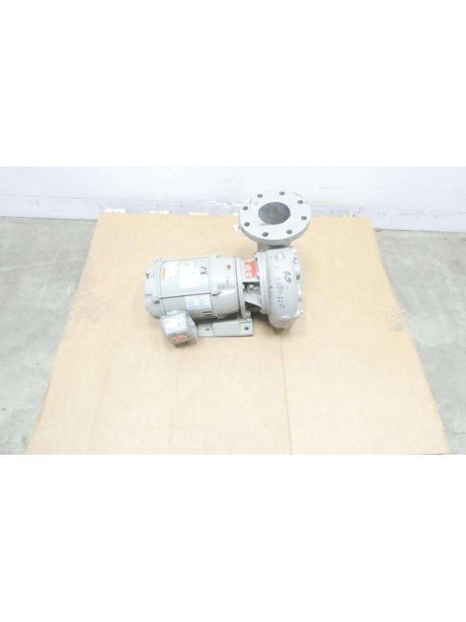 341a-bf-ref-gs aurora pump