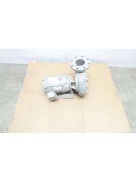 341a-bf-ref-gs aurora pump