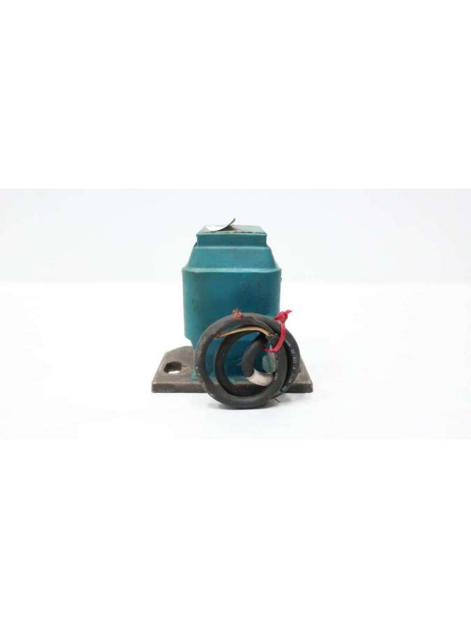 vpm3600-ref-na