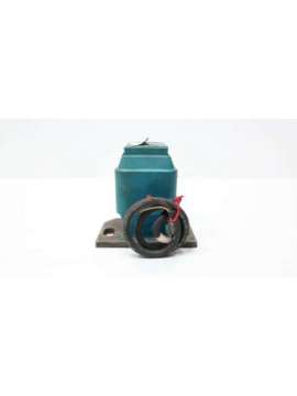 vpm3600-ref-na