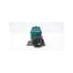 vpm3600-ref-na