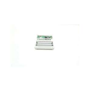 170AAI03000 SCHNEIDER