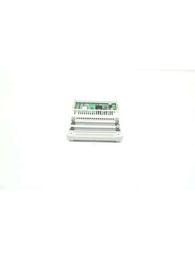170aai03000-schneider