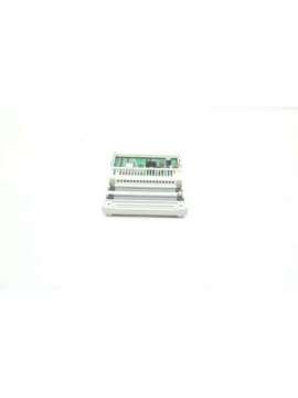 170aai03000-schneider