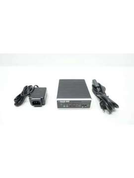 me0006a-x21-black box