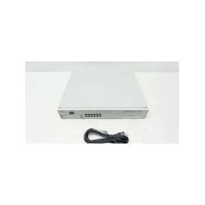 AL2012A18 NORTEL