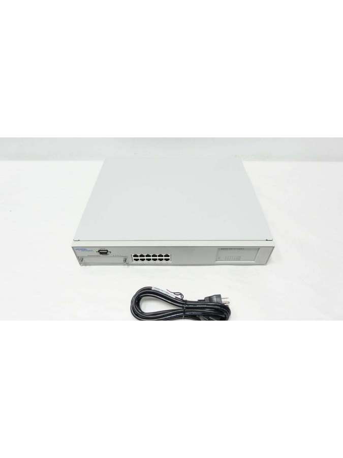 al2012a18-nortel