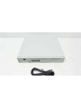 al2012a18-nortel
