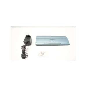 LE1061AE BLACK BOX
